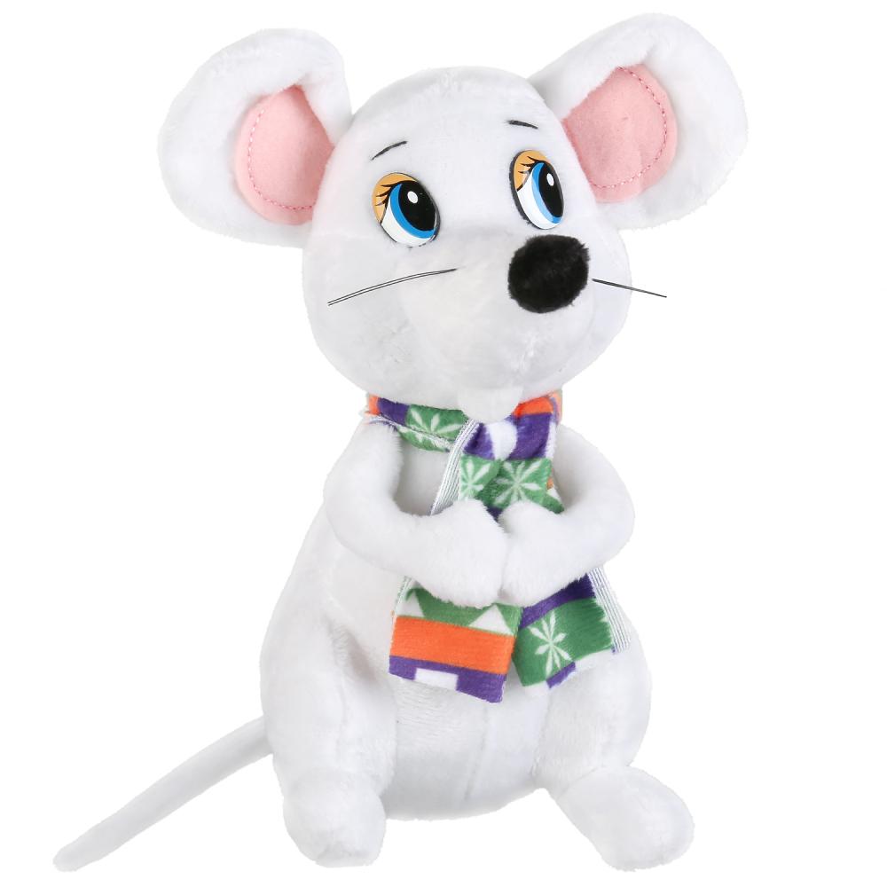 Мышь мягкий звук. Игрушки Мульти Пульти мышка. Мягкая игрушка мышонок. Игрушка зеленая мышь мягкая. 6934654651155 Мышка мягкая игрушка.