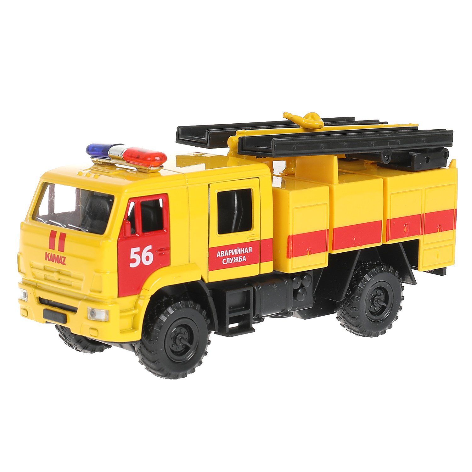 технопарк эвакуатор аварийная служба с машинкой ct1241o 1 43. автобус кавз 3976 аварийная служба. машина аварийная технопарк uaz 39625 1:43. газель технопарк аварийная служба технопарк. 5 см.