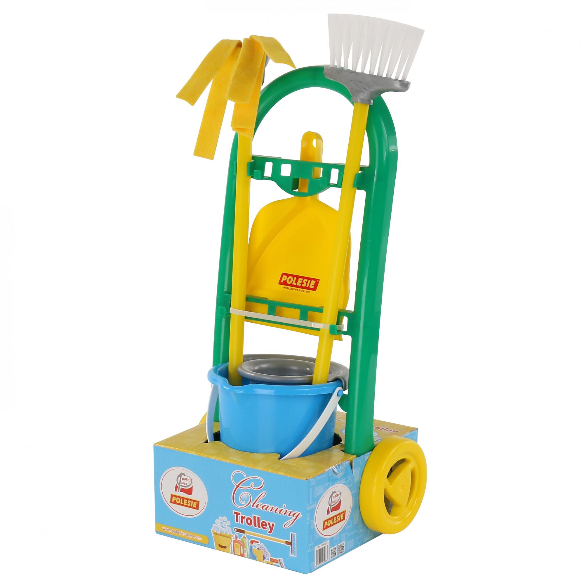 Набор хозяйки для девочек полесье. Набор " чистюля"( в коробке) полесье. Комплект чистюля. Набор " чистюля"( в коробке) полесье. Комплект чистюля.