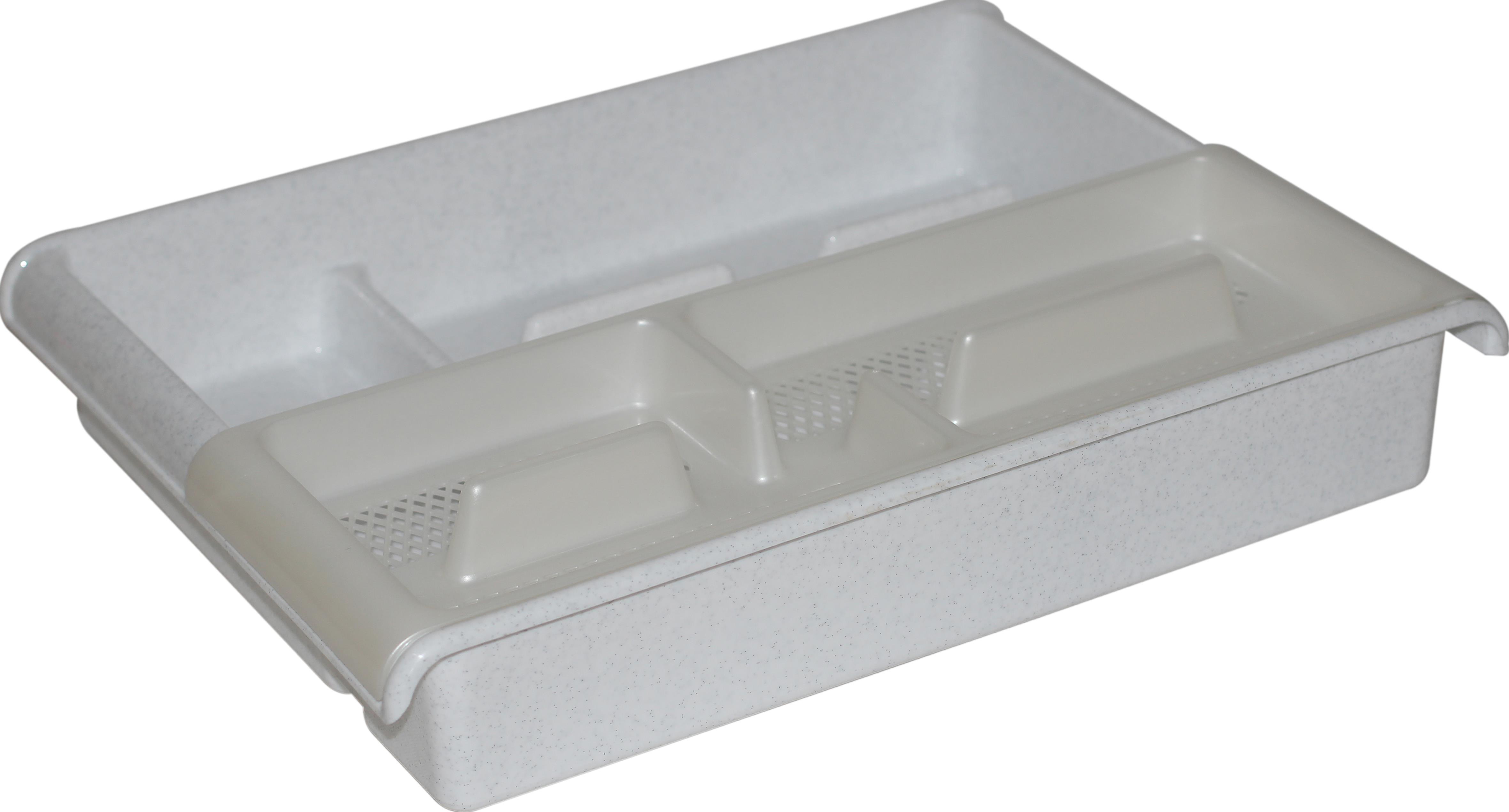 Лоток для столовых приборов starax, 800 серый. Лоток №6. Лоток для столовых приборов aps gn 1/1 11955. Лоток для столовых приборов classico globe. Лоток для столовых приборов 70.