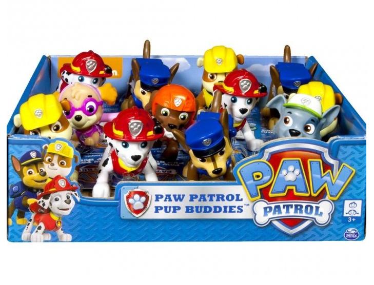 Картинки игрушки щенячий патруль игрушки в