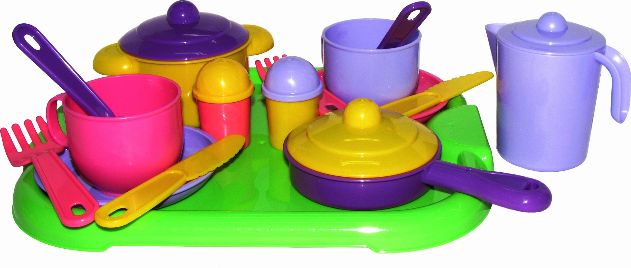 картинки посуда для малышей