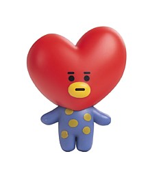 BT21 Фигурка героя Tata