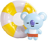 BT21 Фигурка героя Koya