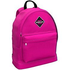 Рюкзак ErichKrause EasyLine 17L Lilac