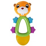 Игрушка-погремушка Хруми