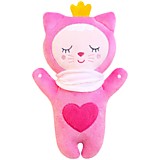 Игрушка "Котенок" Sleepy Toys