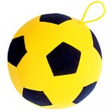 Мяч "Футбольный" (вариант 2)