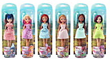 Кукла Winx Club Мисс Винкс 6 шт в ассорт