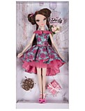 Кукла Sonya Rose серия Daily Collection Вечеринка День Рождения
