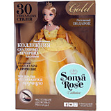 Кукла Sonya Rose, серия "Gold  collection", Солнечный свет