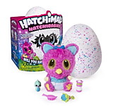 Игрушка Hatchimals Hatchy-малыш-интерактивный питомец, вылупленный из яйца