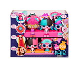 Игрушка Pop Pop Hair Surprise в ассортименте