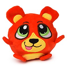 Игрушка мягкая 1TOY Мняшки Хрумс Потап Хрум