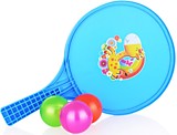 Игровой набор № 68
