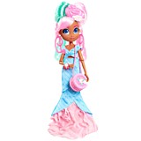 Кукла Hairdorables Диди серия 2 23834
