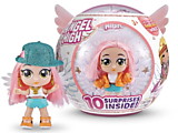 Набор Itty Bitty Prettys "Шар с крыльями Angel High"