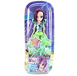 Кукла Winx Club "Волшебные крылышки" Текна.