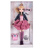 Кукла Sonya Rose серия Daily Collection Музыкальная вечеринка.