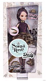 Кукла Sonya Rose серия Daily Collection Танцевальная Вечеринка.