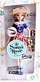 Кукла Sonya Rose, серия "Daily collection", Круиз.