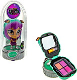 Instaglam Lukky Doll кукла Хэйли НЕОН 12см с 2 аппликаторами.