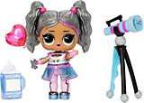 Игрушка L.O.L.Surprise Куколка Present Surprise Tots Asst в PDQ