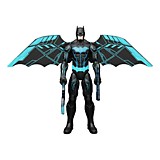 Бэтмен фигурка 30 см с функциями
