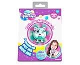 Интерактивная игрушка Silverlit Tiny Furry Mint