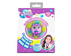 Интерактивная игрушка Tiny Furry Olive
