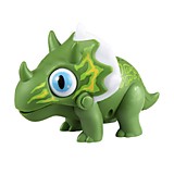 Динозавр Silverlit Глупи (Зеленый)